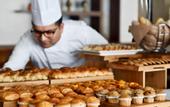 Туры в отель Movenpick Hotel Apartments Downtown Dubai