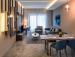 Туры в Movenpick Hotel Apartments Downtown Dubai