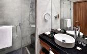 Туры в отель Movenpick Hotel Apartments Downtown Dubai
