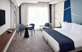 Туры в отель Movenpick Hotel Apartments Downtown Dubai