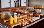 Туры в отель Movenpick Hotel Apartments Downtown Dubai