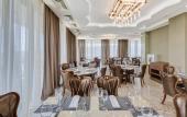 Туры в отель Lisi Hills Hotel