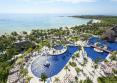 Barcelo Maya Grand Resort 5*