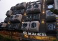 The Mesui Hotel 3*