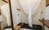 Туры в отель Bliss Hotel Praslin
