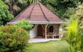 Туры в отель Bliss Hotel Praslin