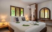 Туры в отель Bliss Hotel Praslin