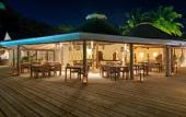 Туры в отель Bliss Hotel Praslin