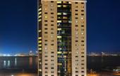 Туры в отель Magnum Hotel & Suites West Bay