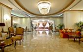 Туры в отель Magnum Hotel & Suites West Bay