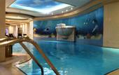Туры в отель Magnum Hotel & Suites West Bay