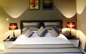 Туры в отель Magnum Hotel & Suites West Bay