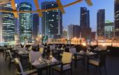 Туры в отель Magnum Hotel & Suites West Bay