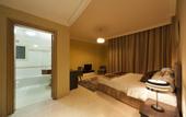 Туры в отель Magnum Hotel & Suites West Bay