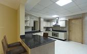 Туры в отель Magnum Hotel & Suites West Bay