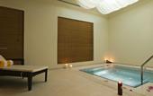 Туры в отель Magnum Hotel & Suites West Bay