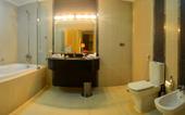 Туры в отель Magnum Hotel & Suites West Bay