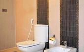 Туры в отель Magnum Hotel & Suites West Bay