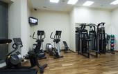 Туры в отель Magnum Hotel & Suites West Bay