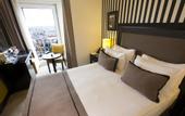 Туры в отель Avantgarde Hotel Taksim