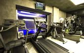 Туры в отель Avantgarde Hotel Taksim