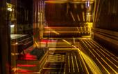 Туры в отель Avantgarde Hotel Taksim