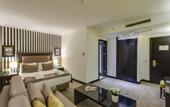Туры в отель Avantgarde Hotel Taksim