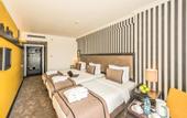 Туры в отель Avantgarde Hotel Taksim