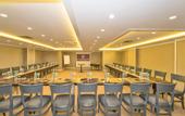 Туры в отель Avantgarde Hotel Taksim