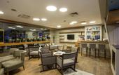 Туры в отель Avantgarde Hotel Taksim