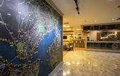 Туры в отель Avantgarde Hotel Taksim