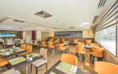Туры в отель Avantgarde Hotel Taksim