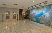 Туры в отель Avantgarde Hotel Taksim