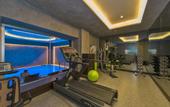 Туры в отель Avantgarde Hotel Taksim