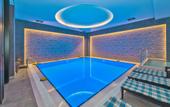 Туры в отель Avantgarde Hotel Taksim