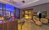 Туры в отель Avantgarde Hotel Taksim