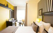 Туры в отель Avantgarde Hotel Taksim