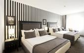 Туры в отель Avantgarde Hotel Taksim