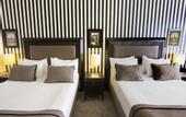 Туры в отель Avantgarde Hotel Taksim