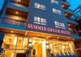 Summer Dream Hotel 3*