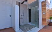 Туры в отель Coconut Tree Hulhuvilla Beach