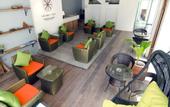 Туры в отель Coconut Tree Hulhuvilla Beach