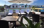Туры в отель Coconut Tree Hulhuvilla Beach