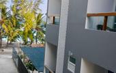 Туры в отель Coconut Tree Hulhuvilla Beach