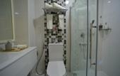 Туры в отель Coconut Tree Hulhuvilla Beach