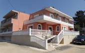 Туры в отель Fotini Hotel