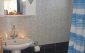 Туры в отель Fotini Hotel