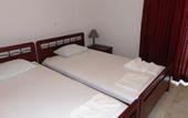 Туры в отель Fotini Hotel