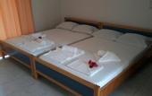 Туры в отель Fotini Hotel