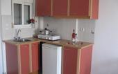 Туры в отель Fotini Hotel